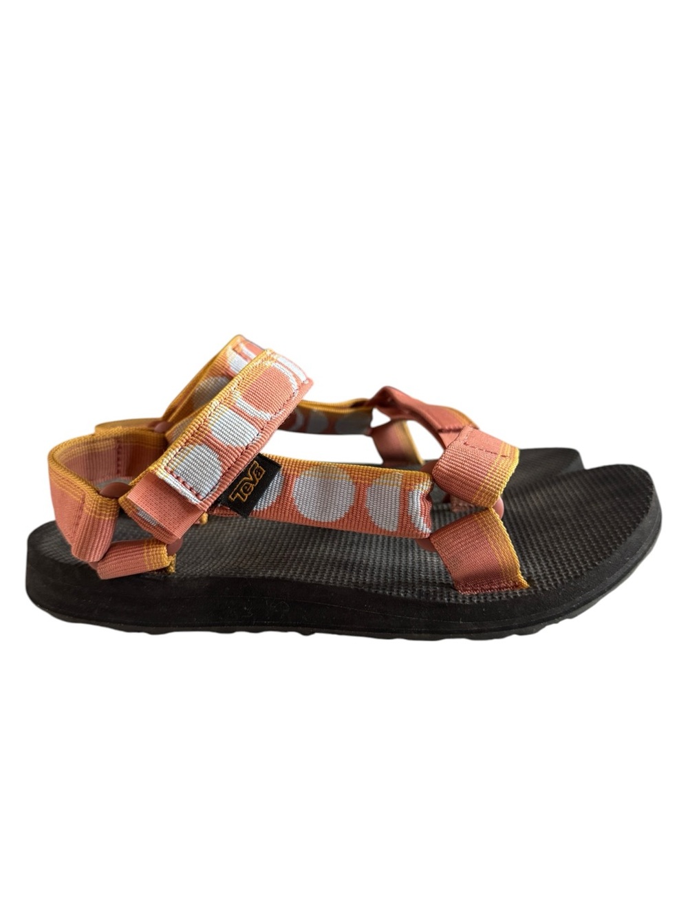Teva Original Universal Sandals, Haze Aragon, Size 7